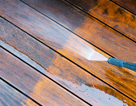 Placeholder Project Title 2 Thumbnail